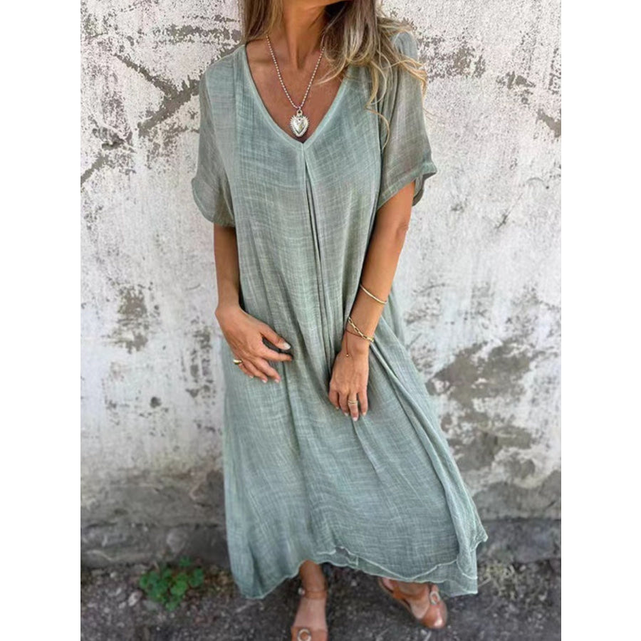 1553d6e0-93bc-4f96-a190-55be3114aaf2-Max