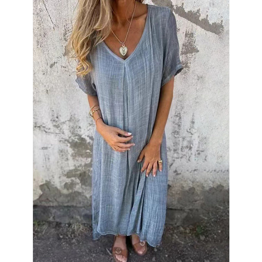 5cc84fd9-25a6-4d75-bfe6-74daa84c85c3-Max