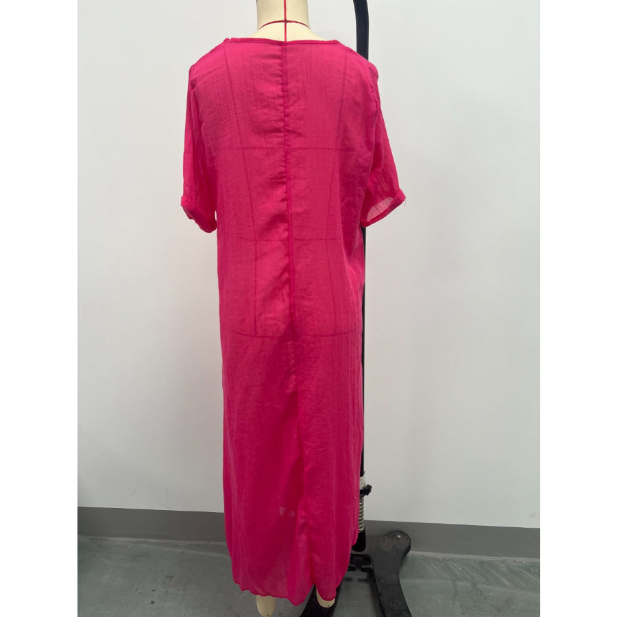 5ba3a3e1-c15e-4936-90bb-09901ad7b9fd-Max