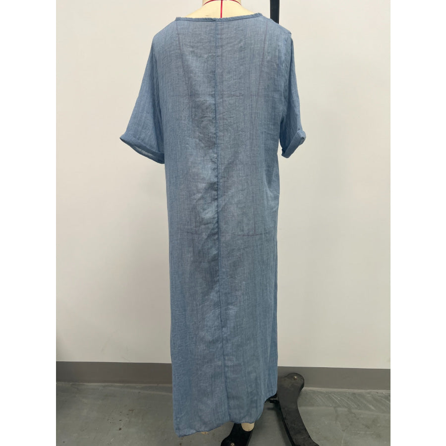 265b8e2c-749b-4280-8de4-61507a5edbfe-Max