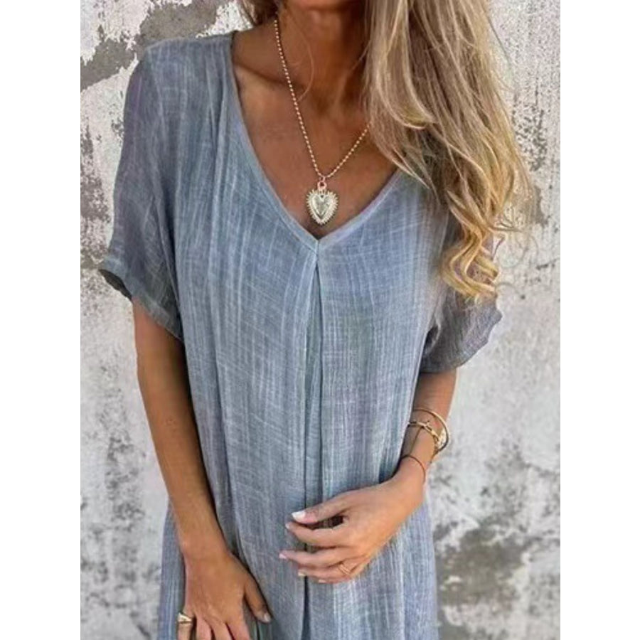 a21281bd-fe10-42a1-ab74-9d62592314e0-Max