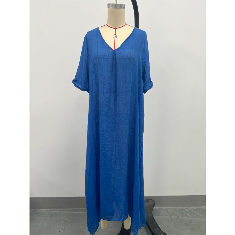 9d7d970d-d6c8-4141-8fc1-60ffbf6e6d59-Max