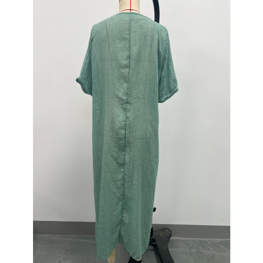 98aa515e-d3ac-4709-997c-47ba2d68413f-Max