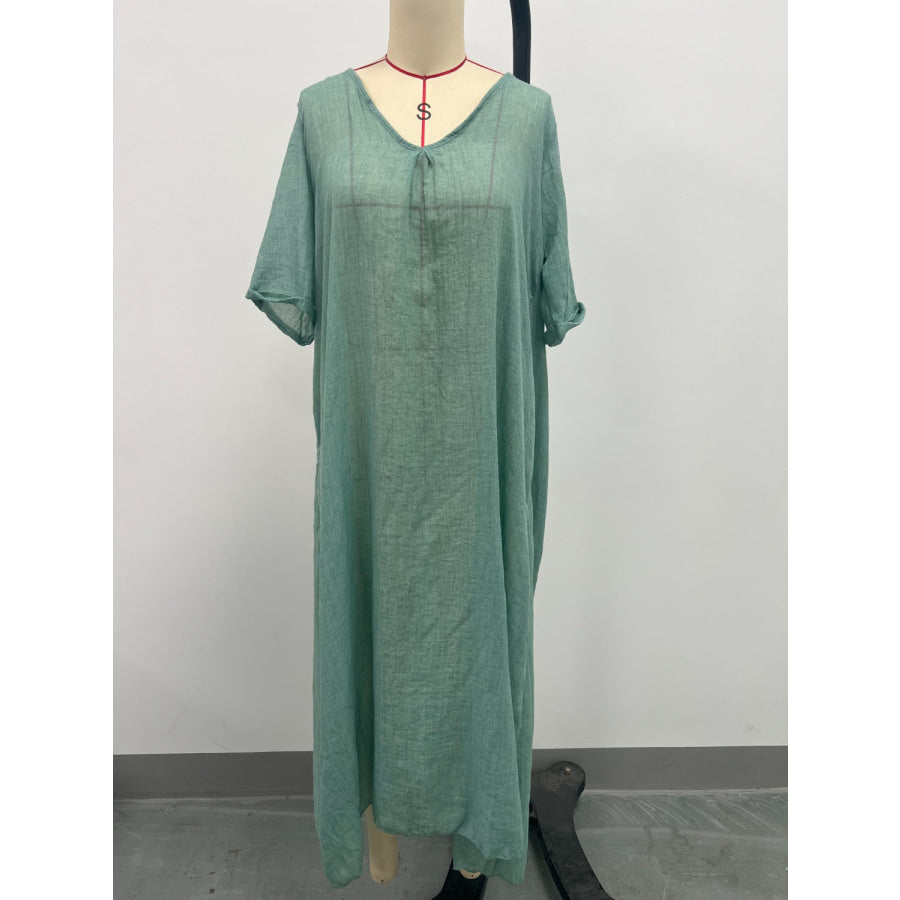 0502b049-1ae9-4aea-86dd-fc778da6dfb9-Max