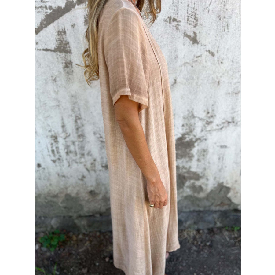 099dc742-0d6a-438f-a029-740d0d1e50f0-Max