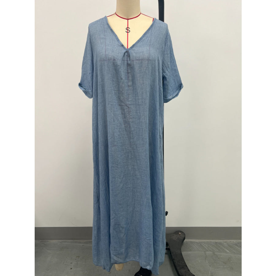 ed37728c-c8fa-4532-9ac0-192428f8d960-Max