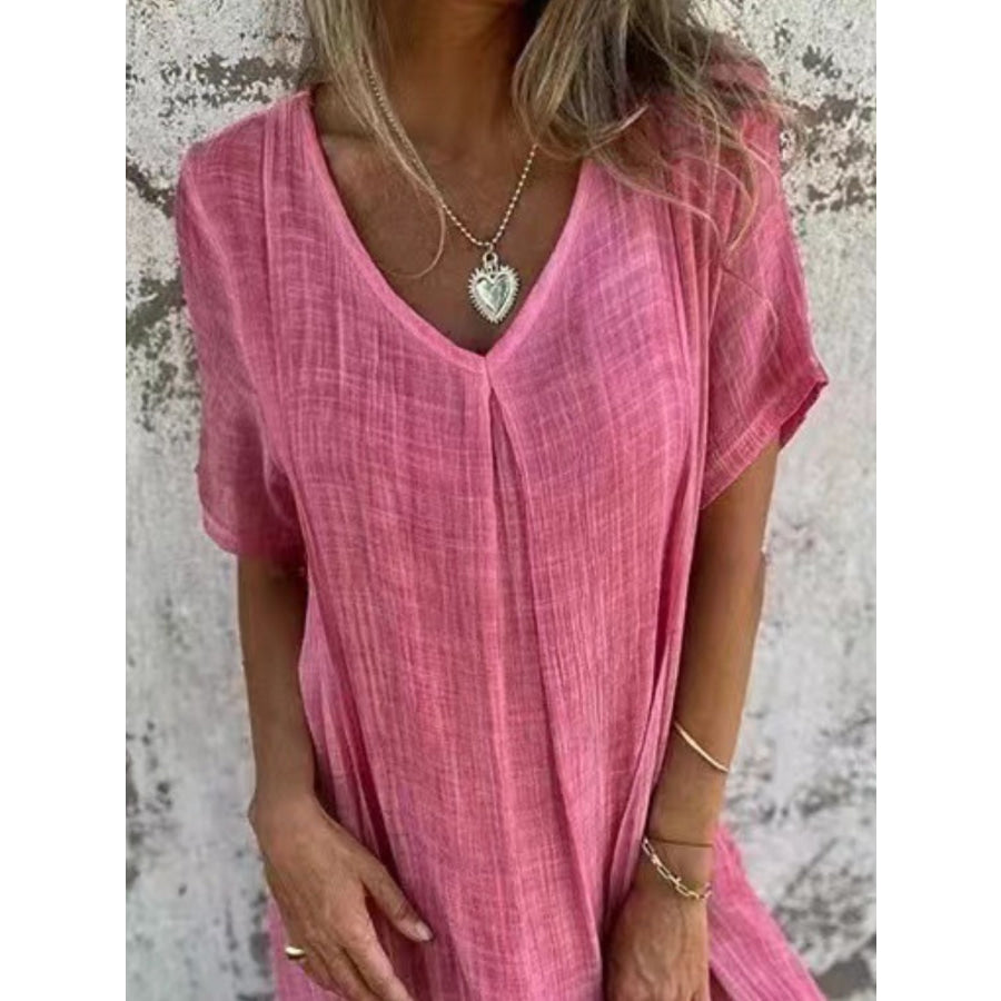 b49000ca-5fad-4f37-aa9d-48b47c2fcf10-Max