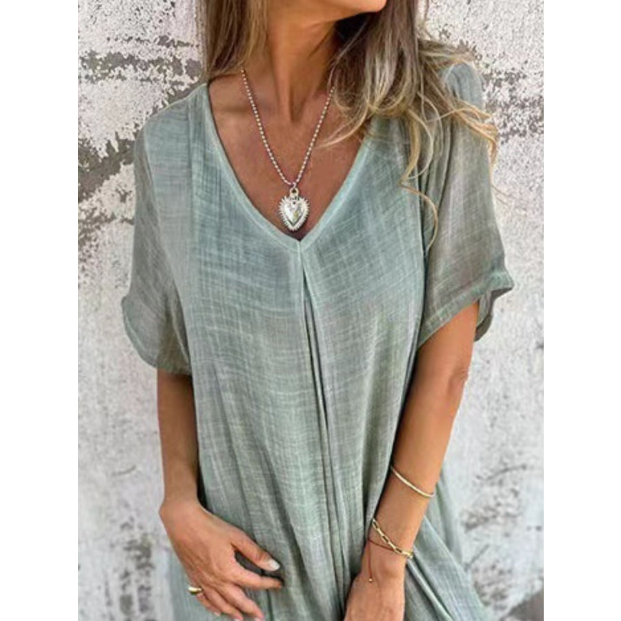 1e0ece74-4f69-4c43-b95b-262c2caa6394-Max