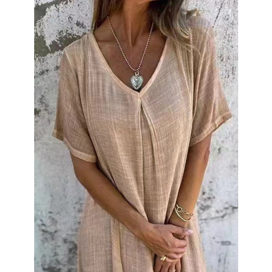 9d523485-493f-439f-a54d-be0ef3cac5fe-Max