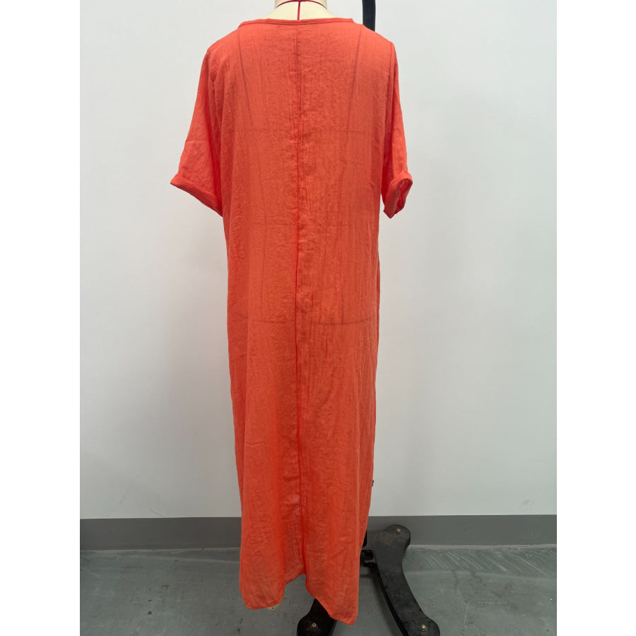 6212cd66-9e96-451c-b9e7-d0b483a7d62c-Max