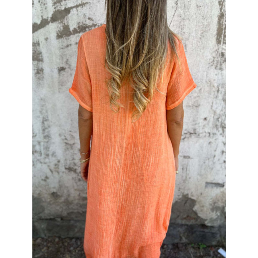 9fa80be2-6b01-4738-8a70-451ca63715bc-Max