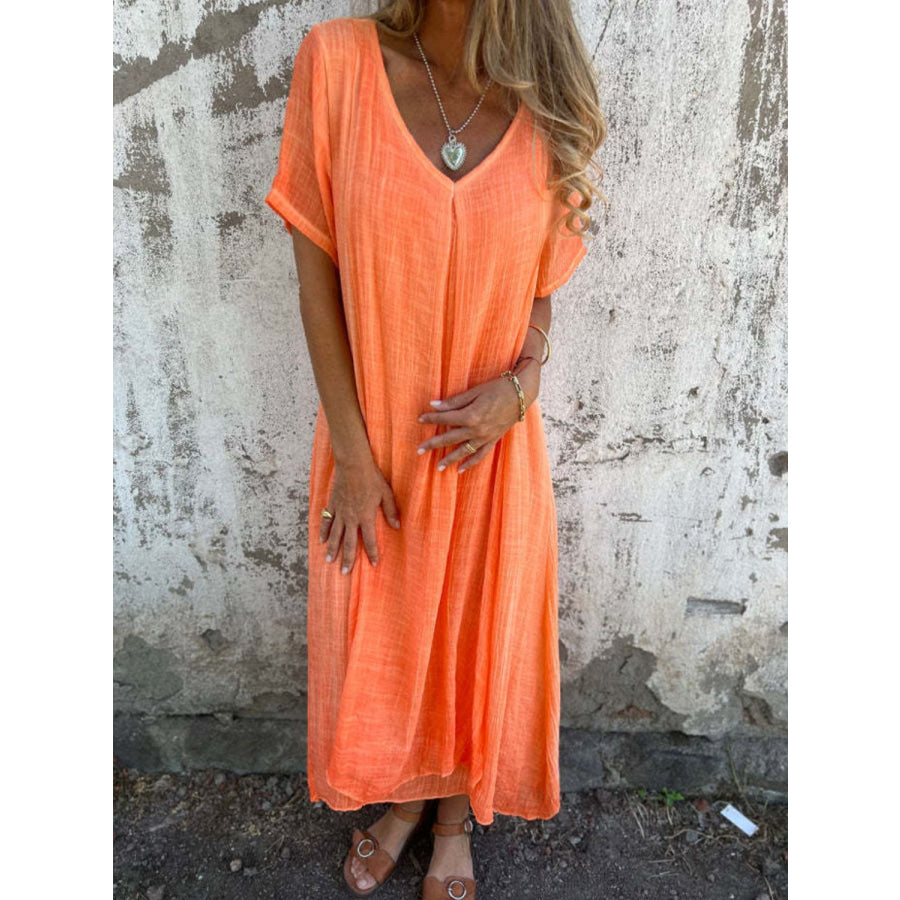 8e18db56-f0ea-497d-aef8-9edcef2dd8b2-Max