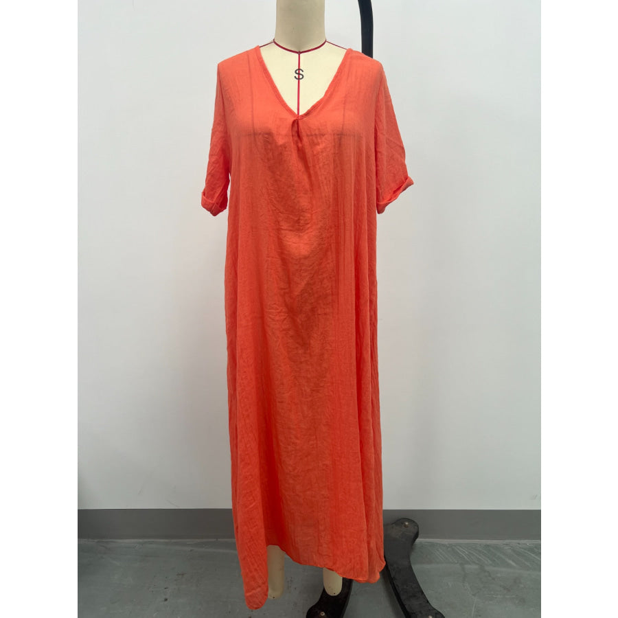 73699546-d556-4d5d-9fb2-5998ee3716d1-Max