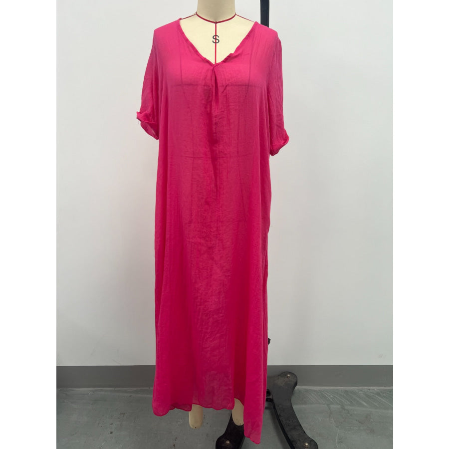 ea1c2c6d-b8d0-4433-b7bd-8b63c325e067-Max