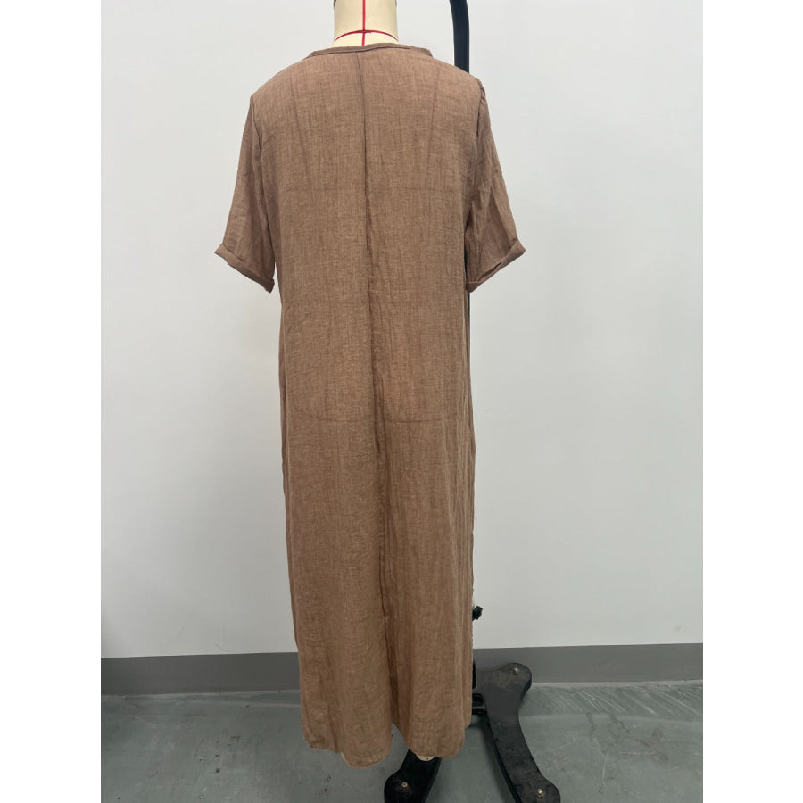 9bf1cca2-d9bf-4128-903a-fa24ff6f7123-Max