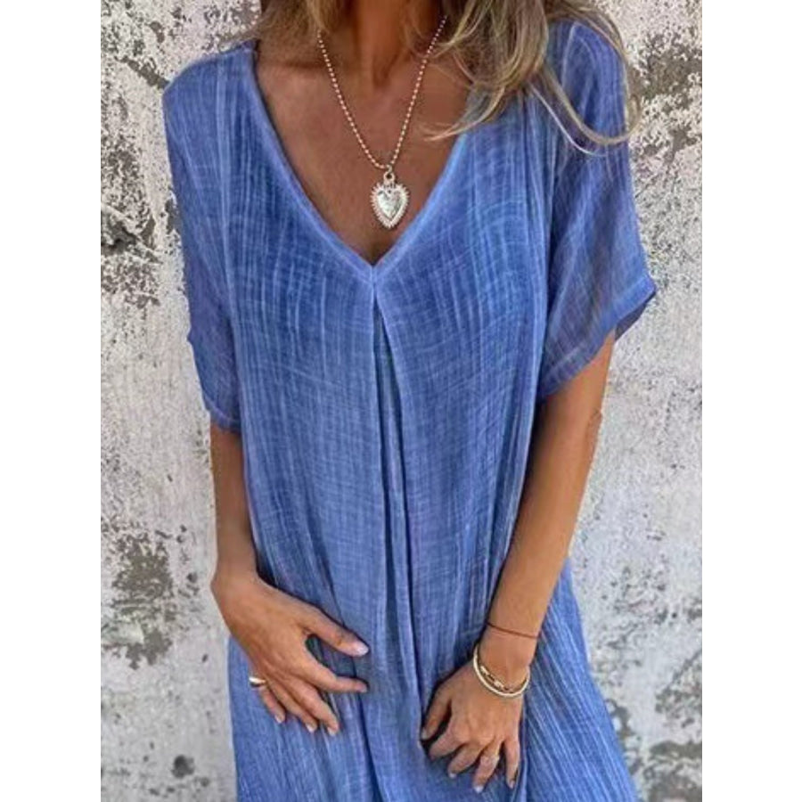 cb243c35-f75b-48a2-8865-d296e1b535fa-Max