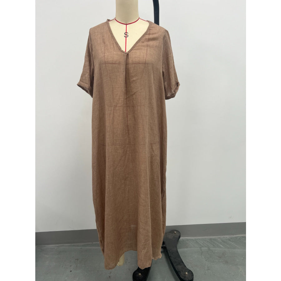 8c5ee985-786a-4dc7-b458-31c83c97d47f-Max