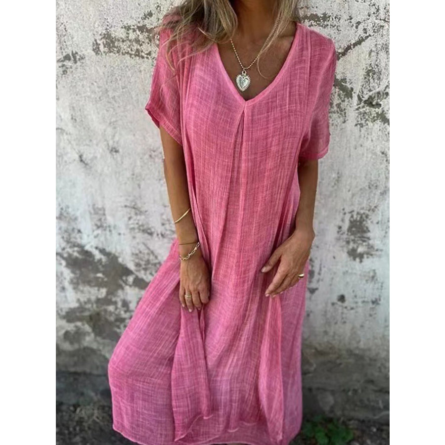 8c5a51f0-a026-45ac-985f-36923327dec2-Max