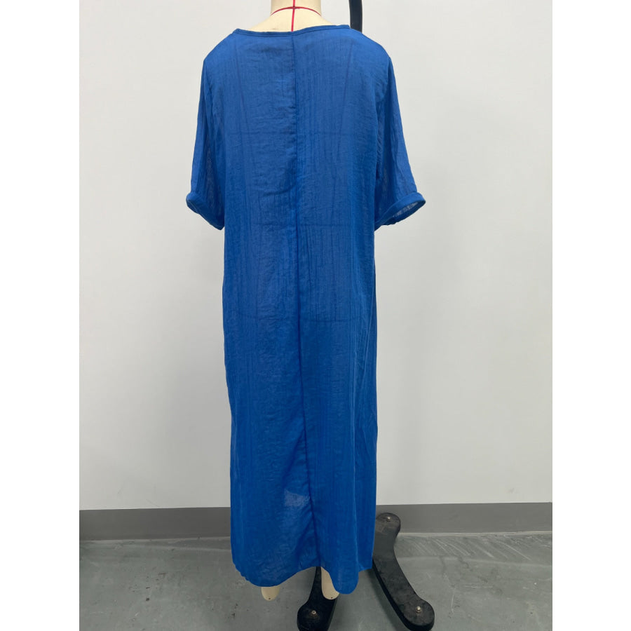 e9b418dd-4a53-4af2-8a8f-eedb22ad1bf4-Max