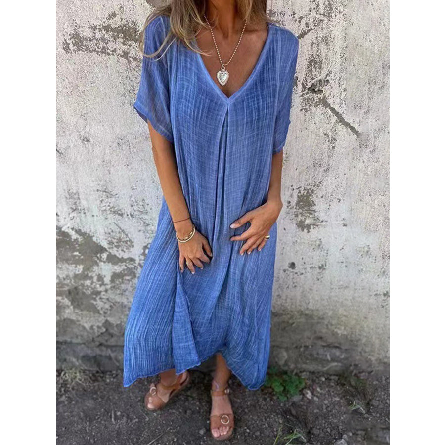 b9c6367c-974d-4816-b495-4f39a0990344-Max