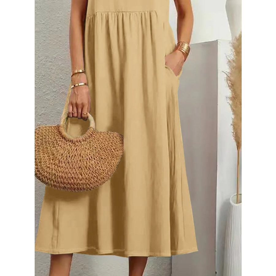 fb6d3c5f-5649-4432-bc18-f65ef8ffc825-Max-Origin