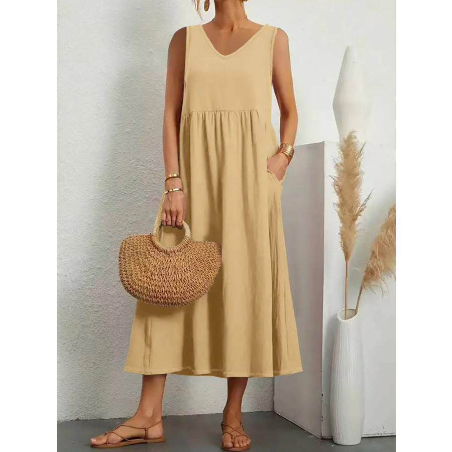 fb6d3c5f-5649-4432-bc18-f65ef8ffc825-Max-Origin