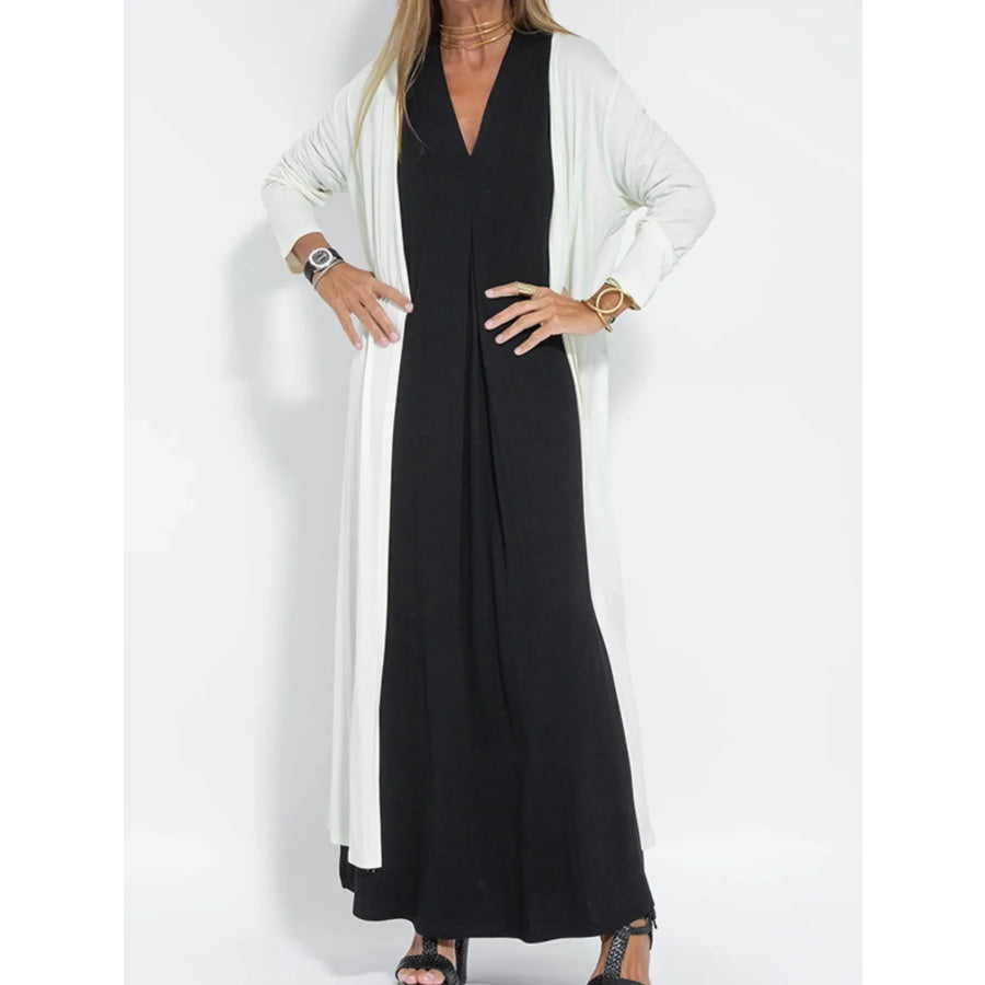 f14819ba-3b36-49a7-ae1f-e7c8d1e33f67-Max-Origin