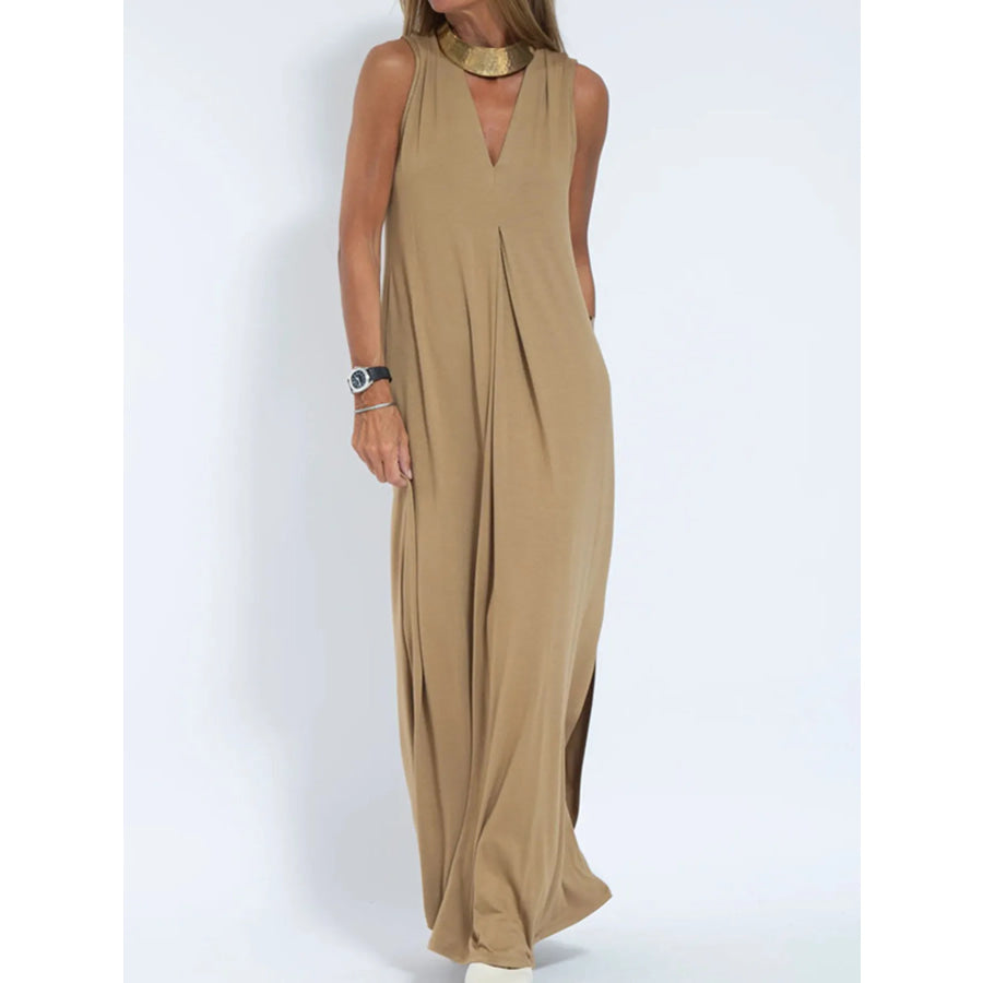 328b24c9aa08408c88242c840c80194a-Max-Origin