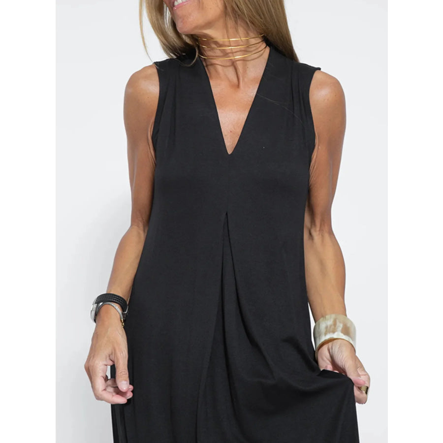 6c17ac2f8ed443b082098e3631b34eb5-Max-Origin