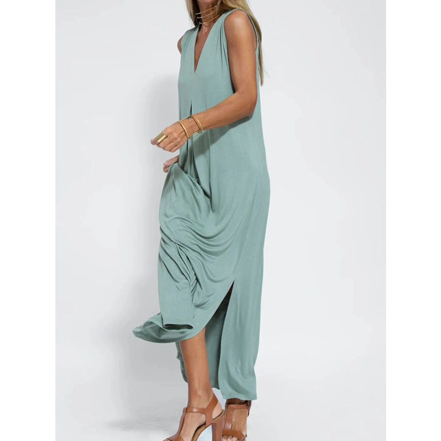 8dd7ae4d-b1a2-49bd-bd30-655f90281f74-Max-Origin