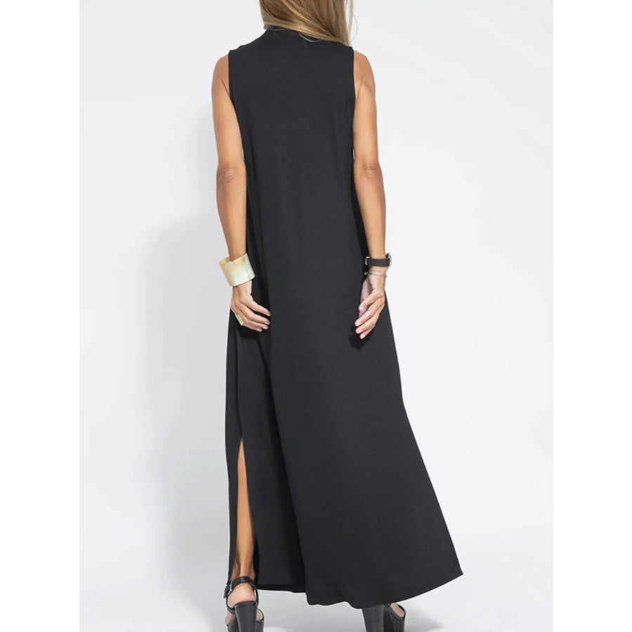 86ea39c1b27546679e7e2216f7639b3f-Max-Origin