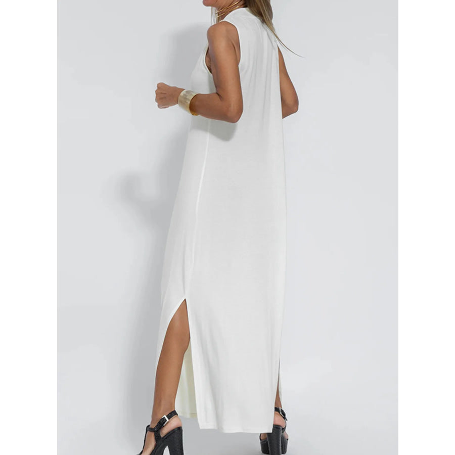 9a77646a60364c93a75fe175a7adf4d5-Max-Origin