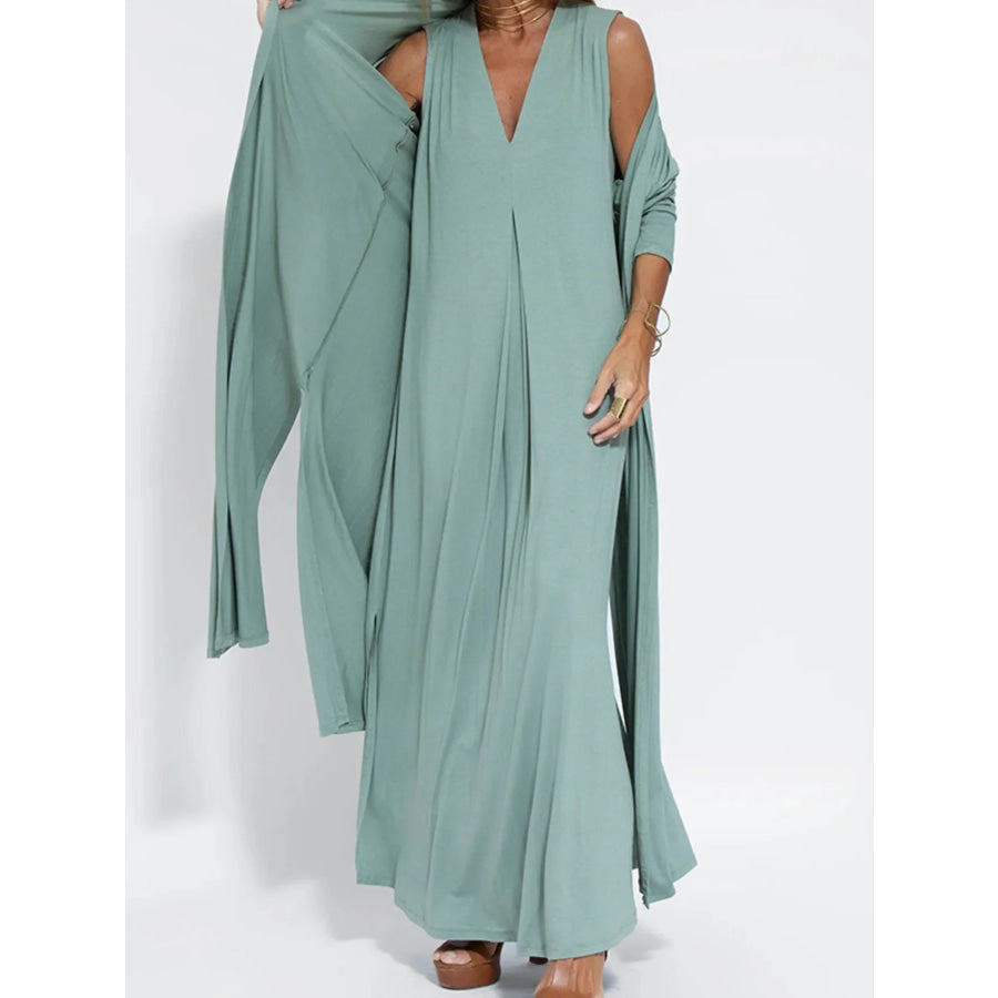 fd5a8222f03541d6aa9a5adcb724ef81-Max-Origin