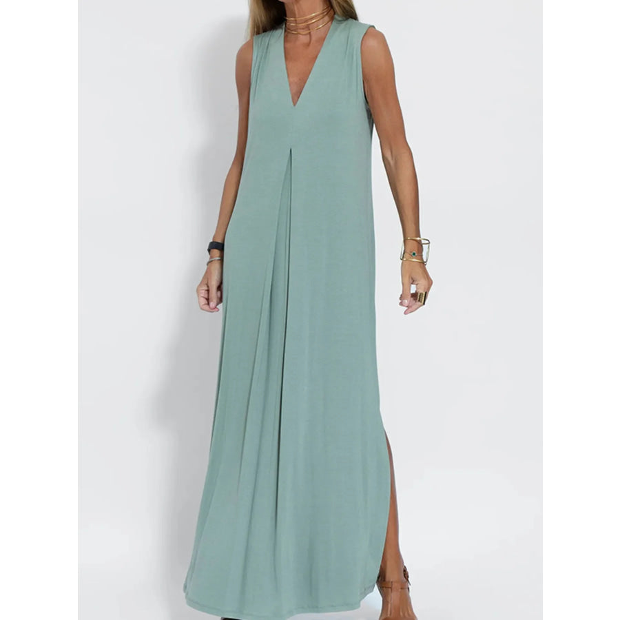 65614c43102c405db96c5723f05c5e3b-Max-Origin