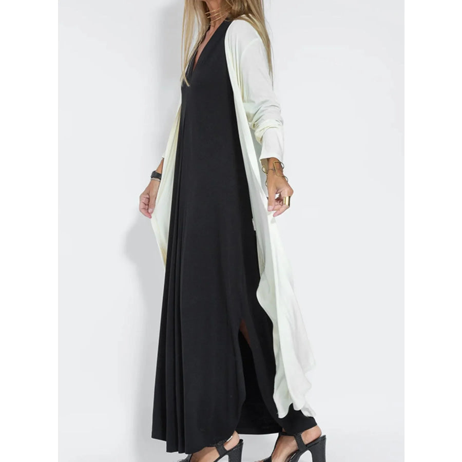 026e59e0-aea3-4e1f-9367-11a25367a49e-Max-Origin