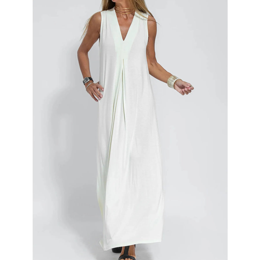 c732bffa7d6f4a3ea4f8d9f7ca2a768a-Max-Origin