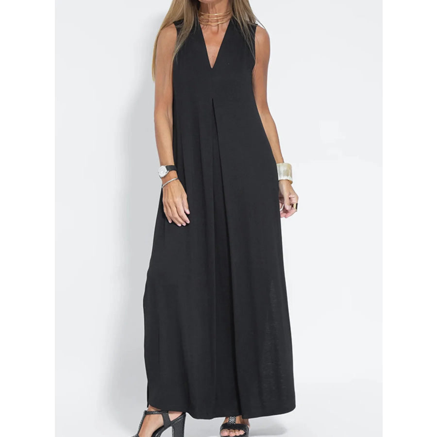 a2d68cc56f5f43caabb001d17210eba5-Max-Origin