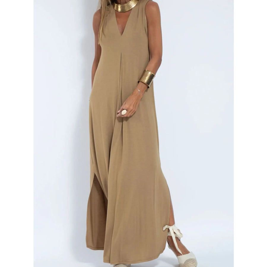 0b23a521-232f-4871-9da6-27164e53d3fc-Max-Origin