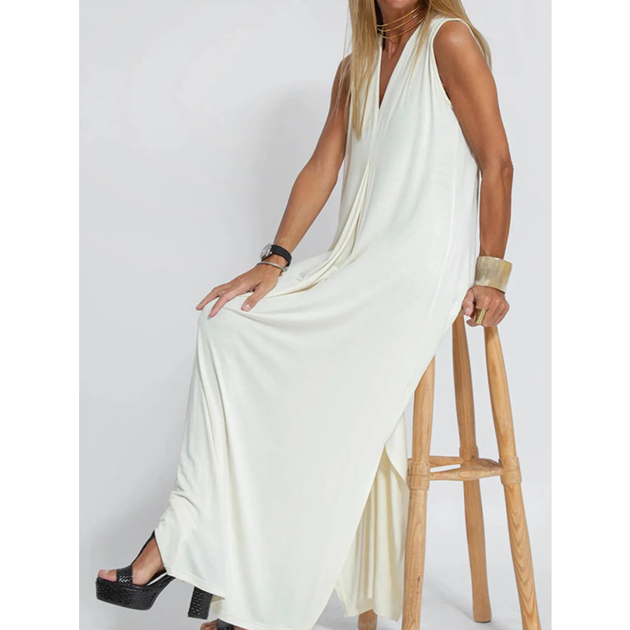 4046c8cb92054fd783b670fac87ce0e6-Max-Origin