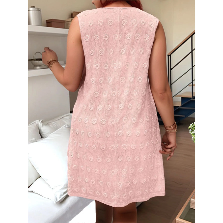 e31a5df4e69d4552b71850cb14fecd05-Max-Origin