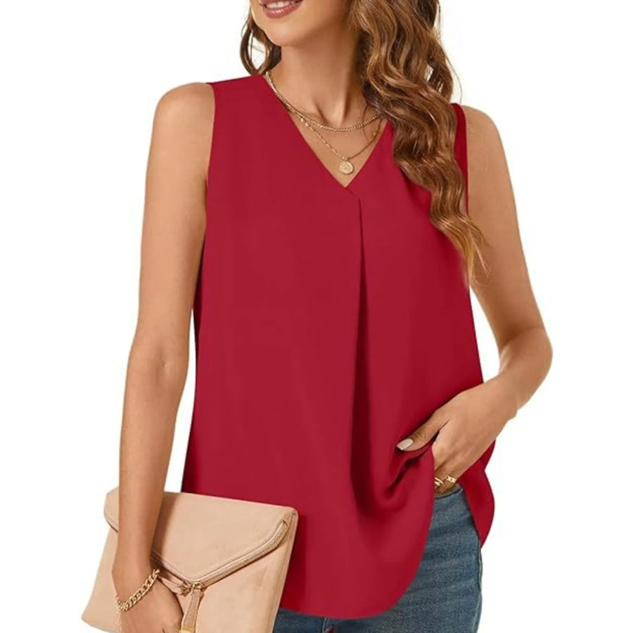 32ba0e3ff51c4a75b504d95f1c2e25df-Max-Origin