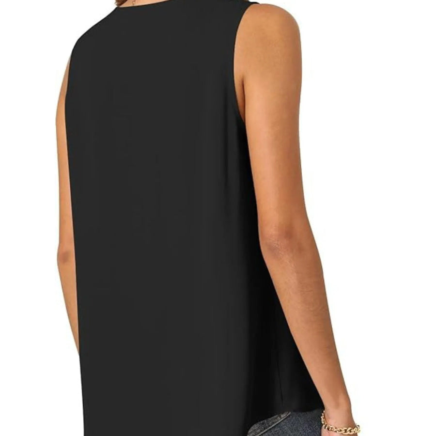 425f351035b84126b4dcbe6e2f248664-Max-Origin