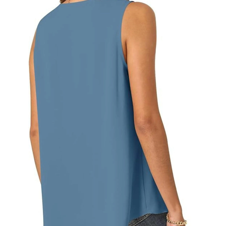 d8a69d9e39ed4115a2759032360be105-Max-Origin