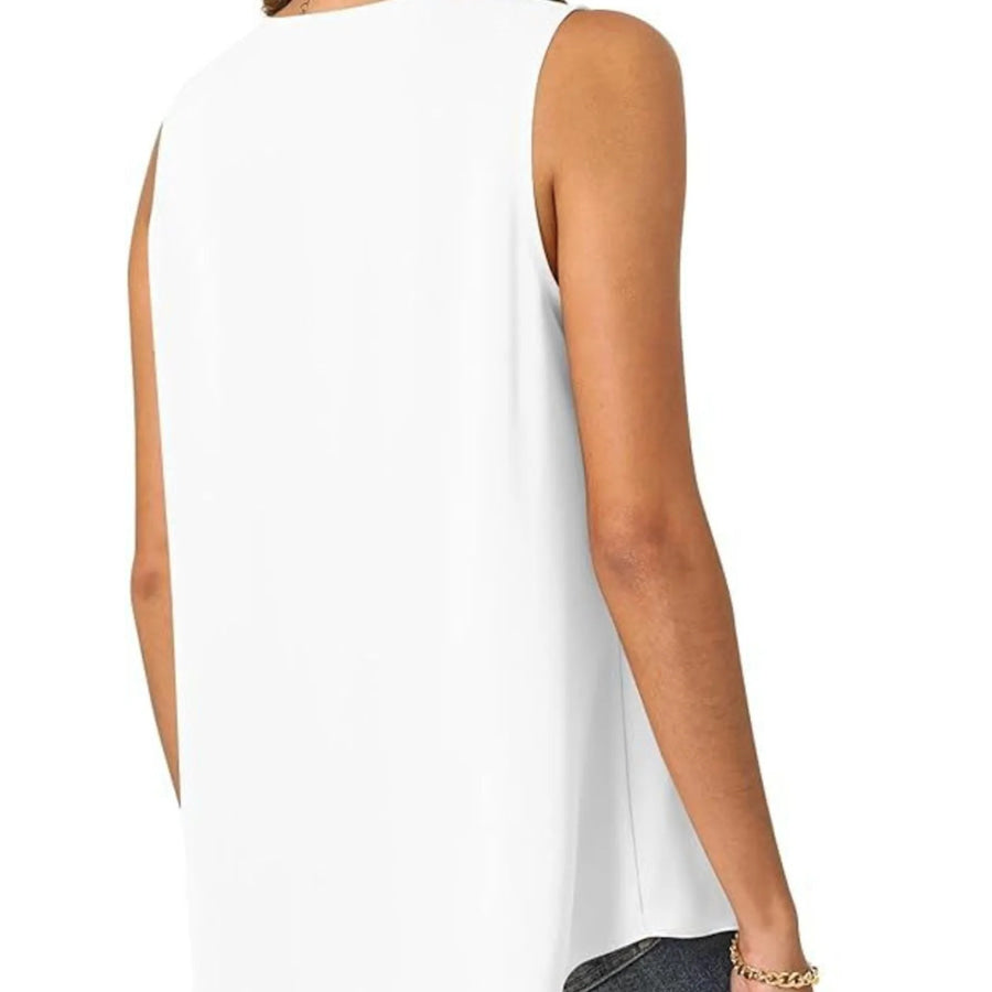 2de0619981c4468fb72ffdda106e99f1-Max-Origin