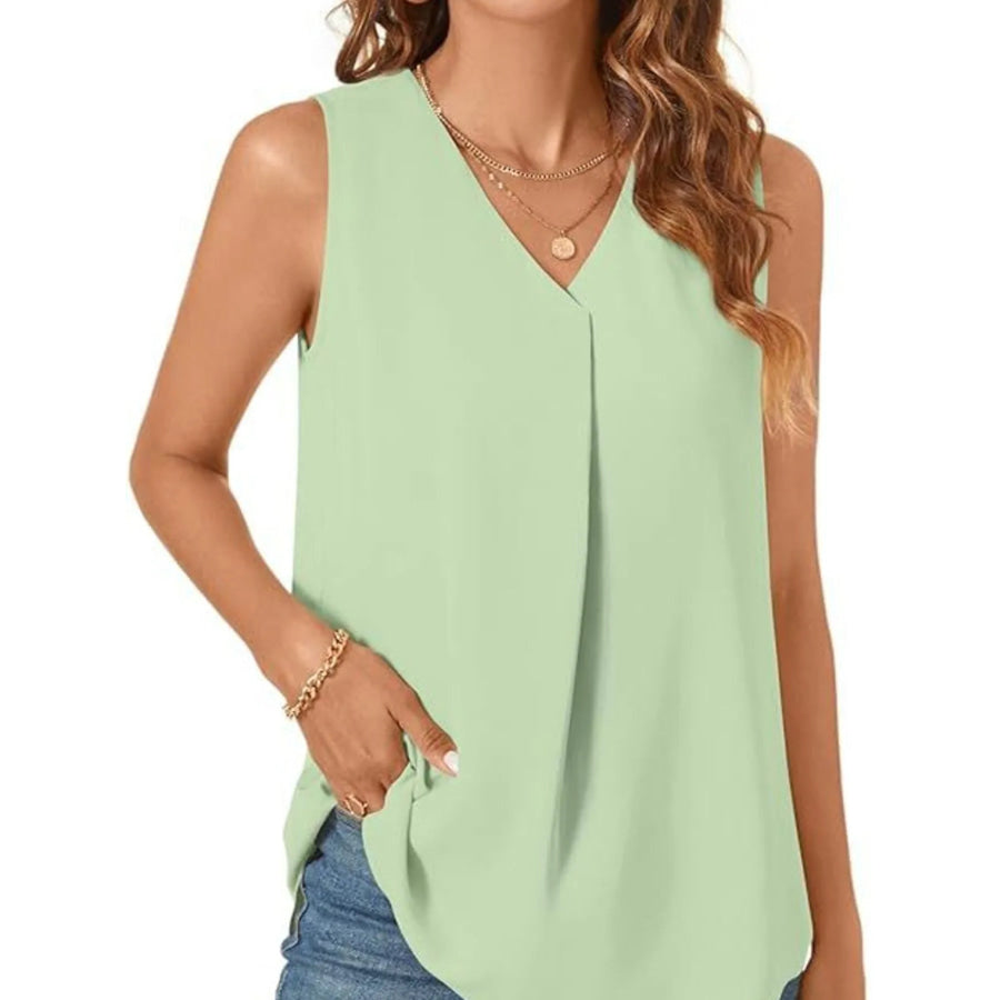 0847cc32c22c49198e6c26d51768c06f-Max-Origin