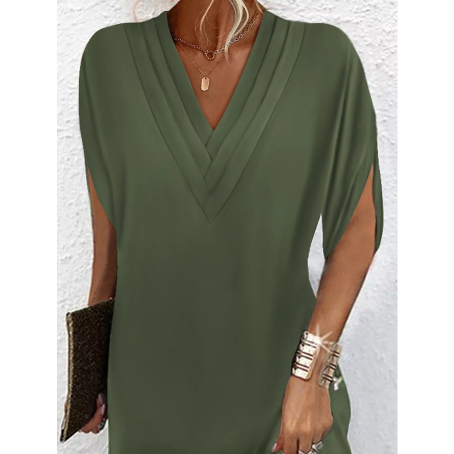 6a75fbf40a104291820c494a83764ab7-Max-Origin