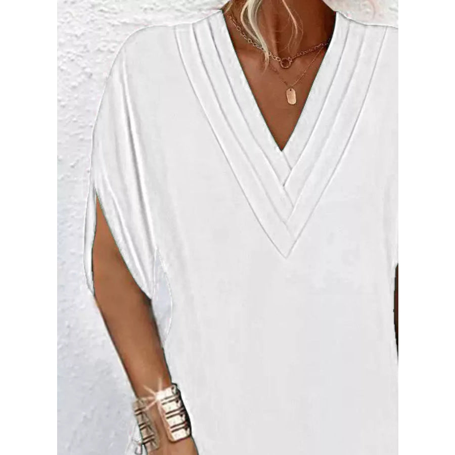 b5a44bf6-a97c-4234-90ce-b88b8033636a-Max-Origin