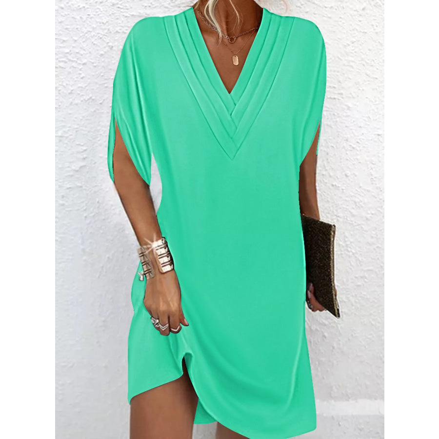 1ec3f668e49843189179f308a1f39f15-Max-Origin