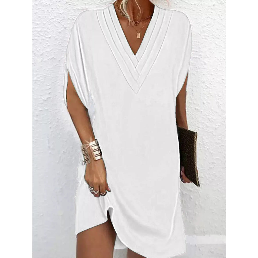 824e0eb0-f103-4be2-a30a-74d08b369acc-Max-Origin