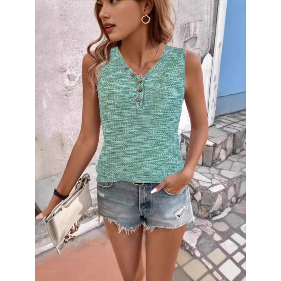 1bd575cb0a8d49d3b92358e623088386-Max-Origin